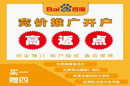 百度推广实战：打造爆款产品案例解析